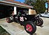 1930 Ford Model A for sale 101341148